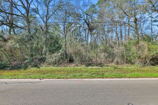 00 Leinad Drive, Houston, TX 77090