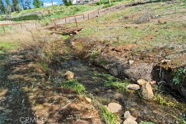 5600 Scottwood Road, Paradise, CA 95969