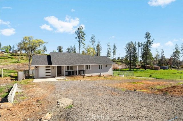 5600 Scottwood Road, Paradise, CA 95969