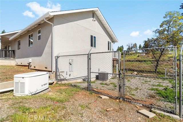 5600 Scottwood Road, Paradise, CA 95969