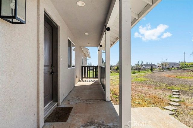 5600 Scottwood Road, Paradise, CA 95969