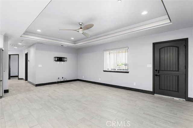 5600 Scottwood Road, Paradise, CA 95969