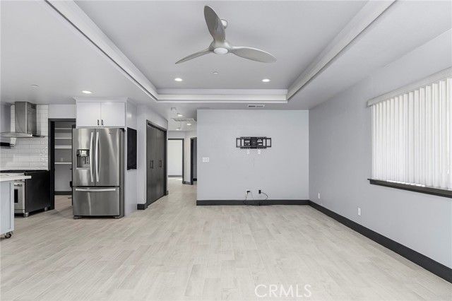 5600 Scottwood Road, Paradise, CA 95969