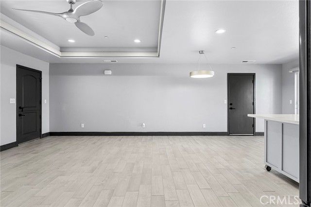 5600 Scottwood Road, Paradise, CA 95969