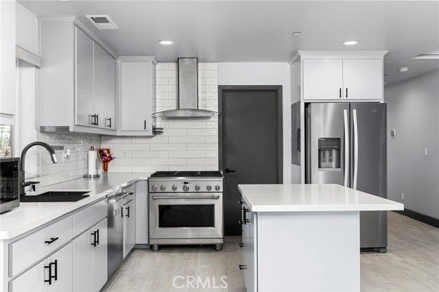 5600 Scottwood Road, Paradise, CA 95969