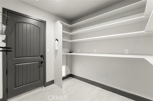 5600 Scottwood Road, Paradise, CA 95969