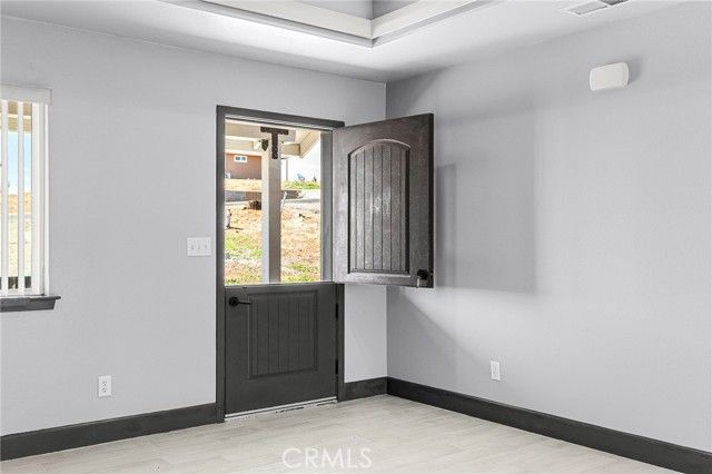 5600 Scottwood Road, Paradise, CA 95969