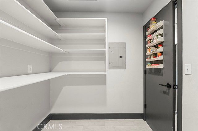 5600 Scottwood Road, Paradise, CA 95969