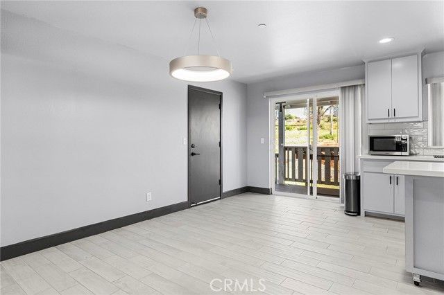 5600 Scottwood Road, Paradise, CA 95969