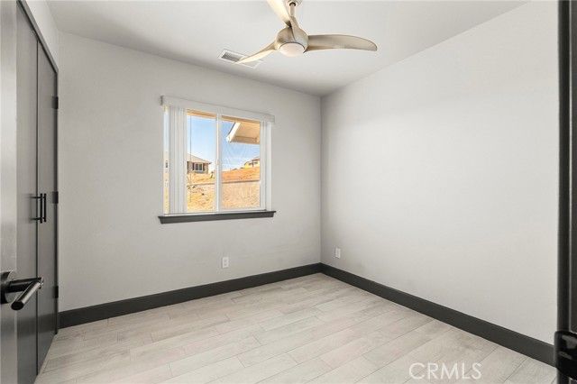 5600 Scottwood Road, Paradise, CA 95969