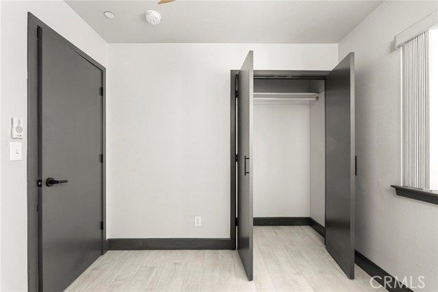 5600 Scottwood Road, Paradise, CA 95969