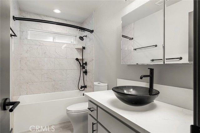 5600 Scottwood Road, Paradise, CA 95969