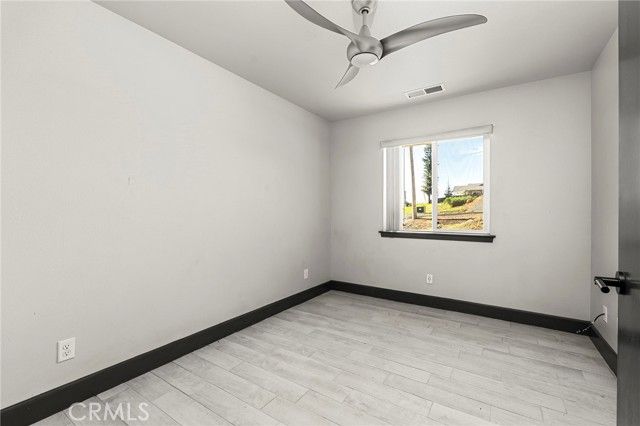 5600 Scottwood Road, Paradise, CA 95969