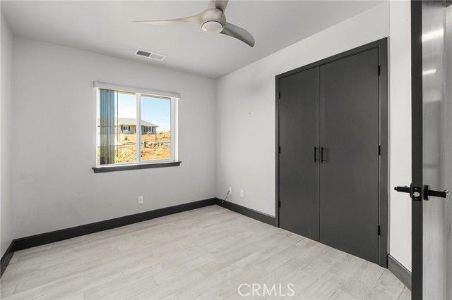 5600 Scottwood Road, Paradise, CA 95969