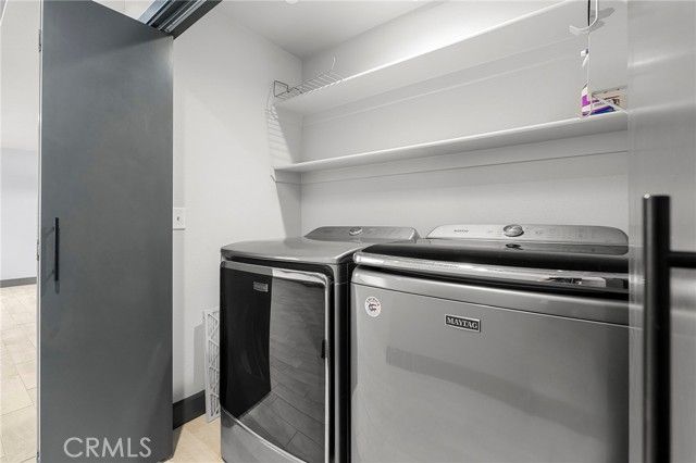 5600 Scottwood Road, Paradise, CA 95969