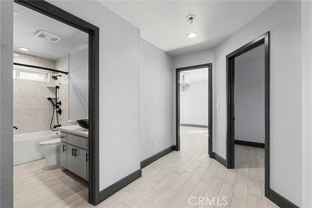 5600 Scottwood Road, Paradise, CA 95969