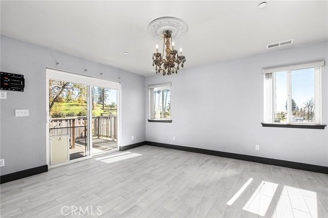 5600 Scottwood Road, Paradise, CA 95969