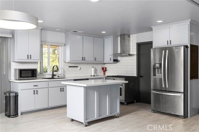 5600 Scottwood Road, Paradise, CA 95969