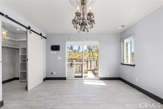 5600 Scottwood Road, Paradise, CA 95969