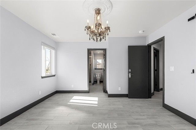 5600 Scottwood Road, Paradise, CA 95969