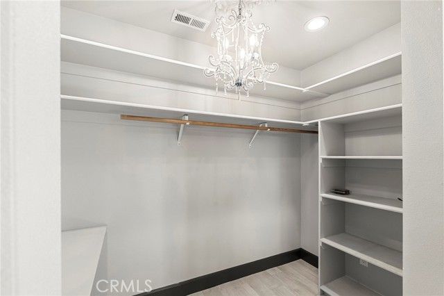 5600 Scottwood Road, Paradise, CA 95969