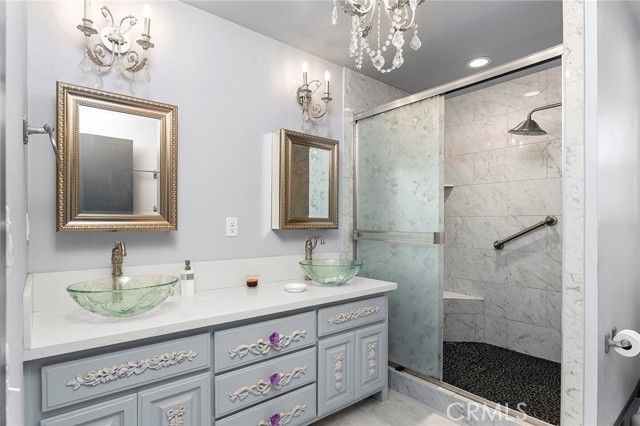 5600 Scottwood Road, Paradise, CA 95969