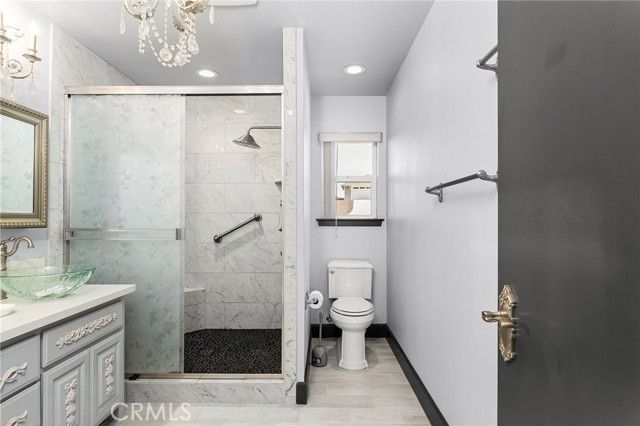 5600 Scottwood Road, Paradise, CA 95969