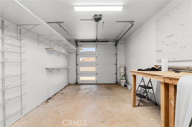 5600 Scottwood Road, Paradise, CA 95969