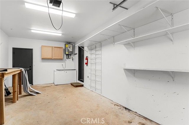 5600 Scottwood Road, Paradise, CA 95969