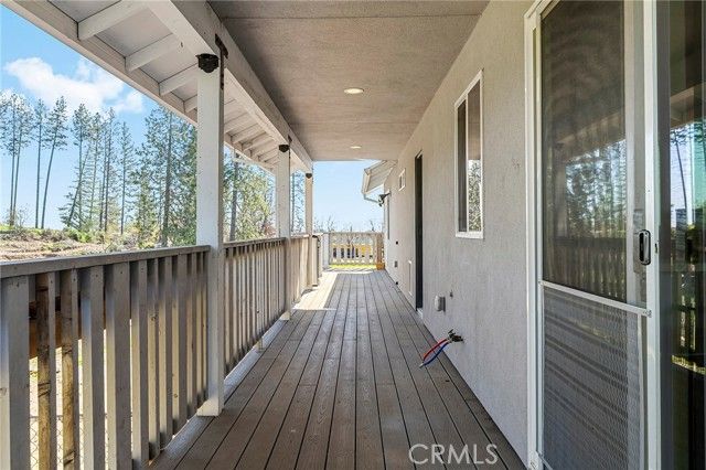 5600 Scottwood Road, Paradise, CA 95969