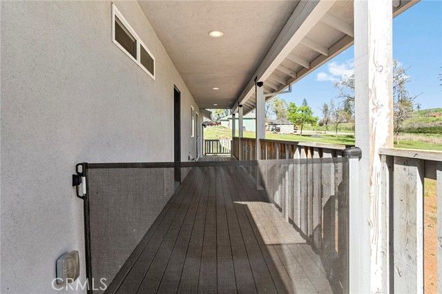 5600 Scottwood Road, Paradise, CA 95969