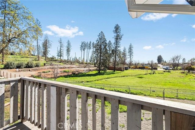 5600 Scottwood Road, Paradise, CA 95969