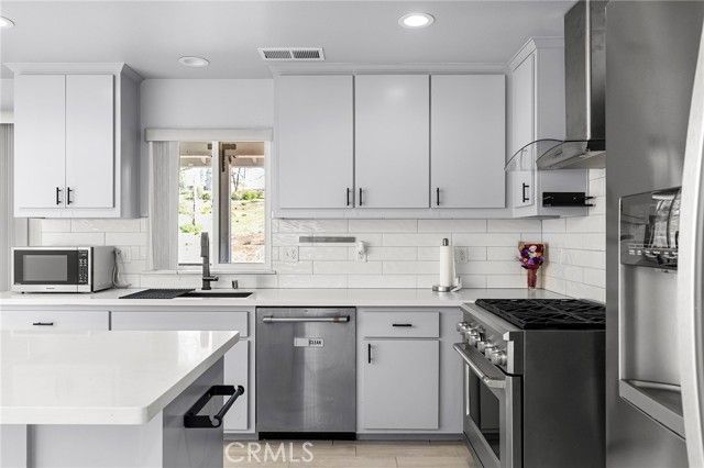 5600 Scottwood Road, Paradise, CA 95969