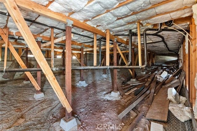 5600 Scottwood Road, Paradise, CA 95969