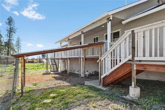 5600 Scottwood Road, Paradise, CA 95969