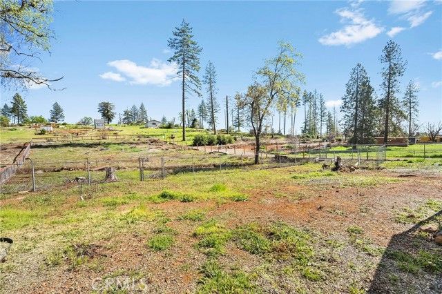 5600 Scottwood Road, Paradise, CA 95969