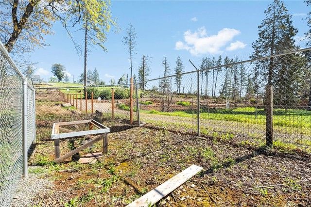 5600 Scottwood Road, Paradise, CA 95969