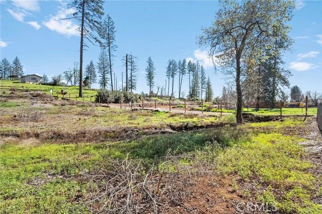 5600 Scottwood Road, Paradise, CA 95969