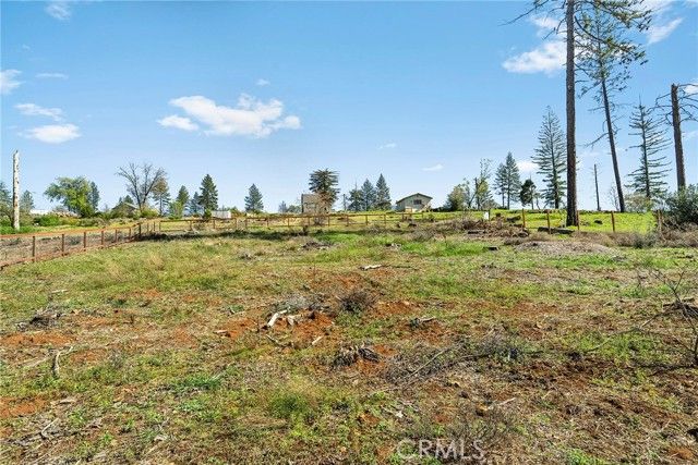 5600 Scottwood Road, Paradise, CA 95969