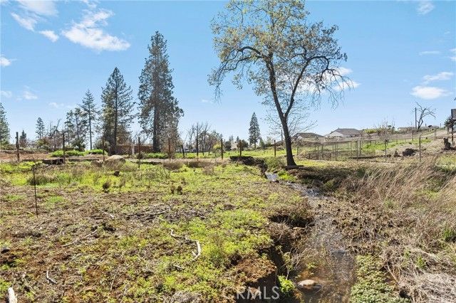 5600 Scottwood Road, Paradise, CA 95969