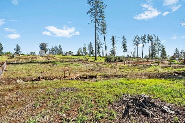 5600 Scottwood Road, Paradise, CA 95969