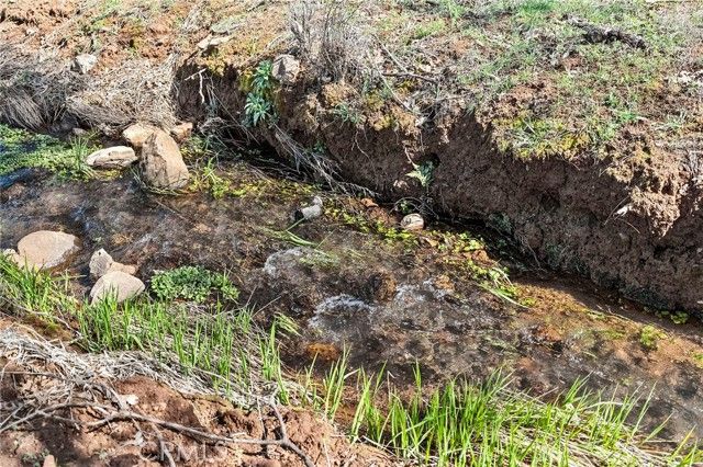 5600 Scottwood Road, Paradise, CA 95969