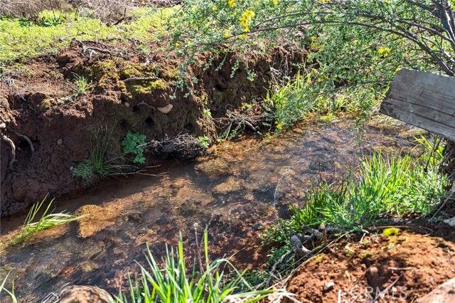 5600 Scottwood Road, Paradise, CA 95969