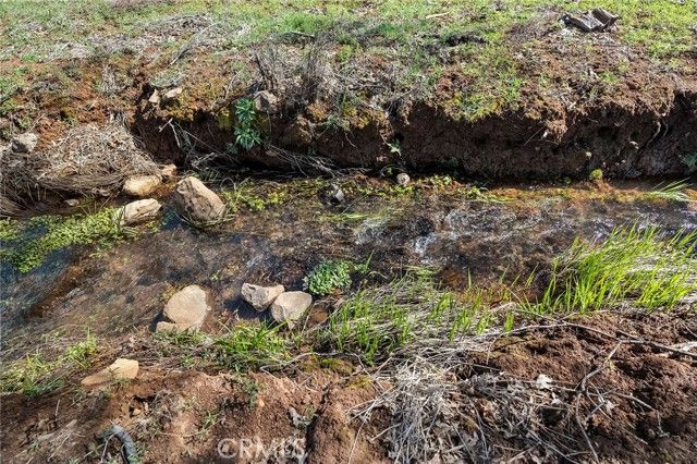 5600 Scottwood Road, Paradise, CA 95969