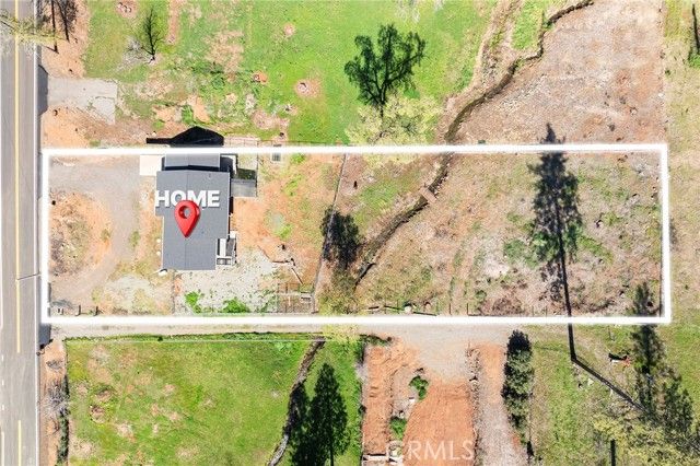 5600 Scottwood Road, Paradise, CA 95969