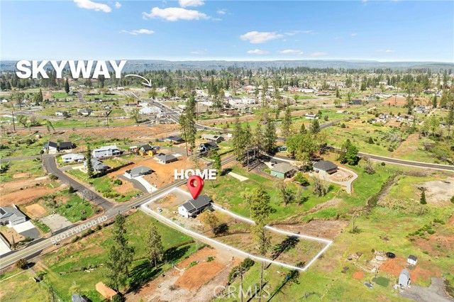 5600 Scottwood Road, Paradise, CA 95969