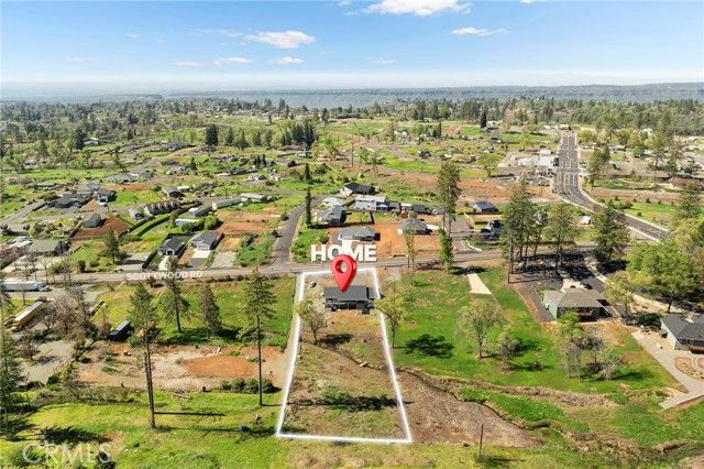 5600 Scottwood Road, Paradise, CA 95969