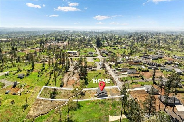 5600 Scottwood Road, Paradise, CA 95969