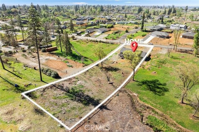 5600 Scottwood Road, Paradise, CA 95969