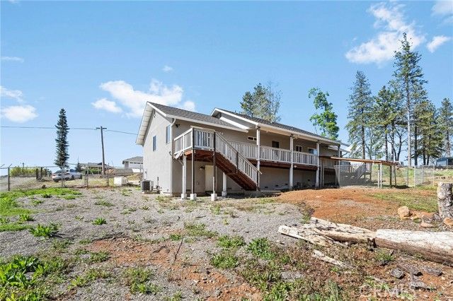 5600 Scottwood Road, Paradise, CA 95969